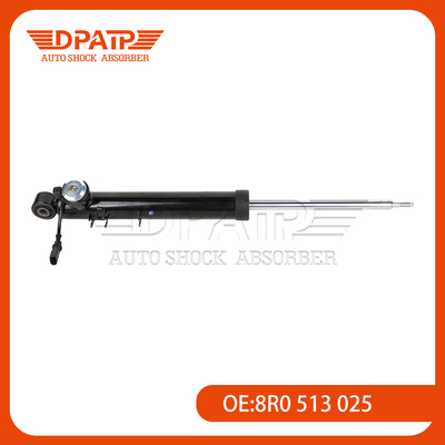 อะไหล่รถยนต์ Depin 8R0513025 8R0513026 โช้คอัพหลังสำหรับรถยนต์ Audi Q5/A5/S5
