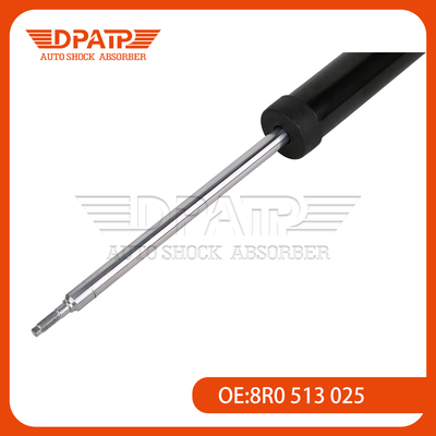 อะไหล่รถยนต์ Depin 8R0513025 8R0513026 โช้คอัพหลังสำหรับรถยนต์ Audi Q5/A5/S5