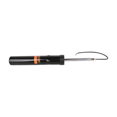 OEM 95B413031A ราคาถูก อุปกรณ์อัดกระแทกแบบอัดกระแทกสําหรับพอร์ช มาค้า