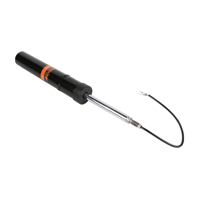 OEM 95B413031A ราคาถูก อุปกรณ์อัดกระแทกแบบอัดกระแทกสําหรับพอร์ช มาค้า