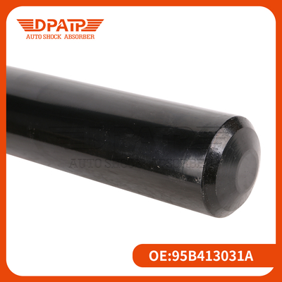 OEM 95B413031A ราคาถูก อุปกรณ์อัดกระแทกแบบอัดกระแทกสําหรับพอร์ช มาค้า