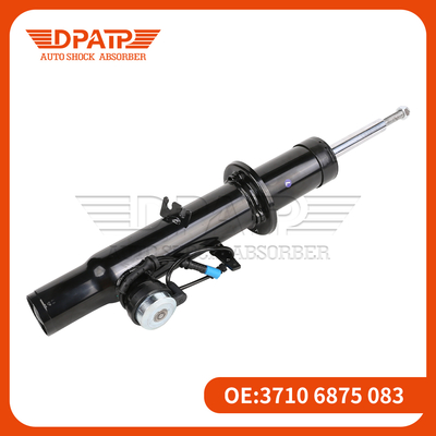 DPATP แบรนด์ 37106875083 37106875084 เครื่องลดกระแทกแบบอัดแรงสําหรับ BMW F15 F16