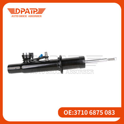 DPATP แบรนด์ 37106875083 37106875084 เครื่องลดกระแทกแบบอัดแรงสําหรับ BMW F15 F16