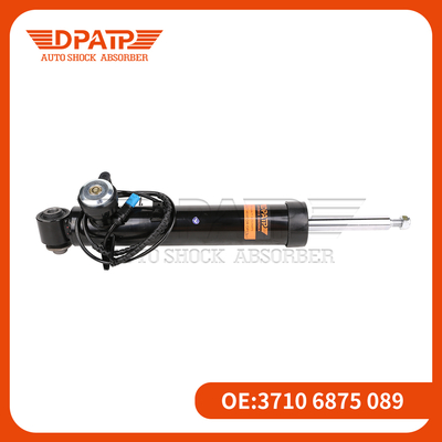 DPATP คุณภาพเดิม 37106875089 37106875090 เครื่องดับกระแทกหลังสําหรับ F15 F16