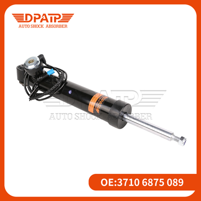 DPATP คุณภาพเดิม 37106875089 37106875090 เครื่องดับกระแทกหลังสําหรับ F15 F16