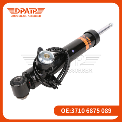 DPATP คุณภาพเดิม 37106875089 37106875090 เครื่องดับกระแทกหลังสําหรับ F15 F16
