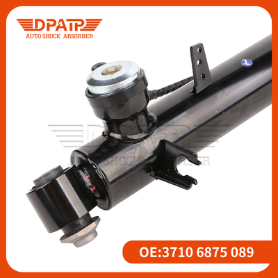 DPATP คุณภาพเดิม 37106875089 37106875090 เครื่องดับกระแทกหลังสําหรับ F15 F16