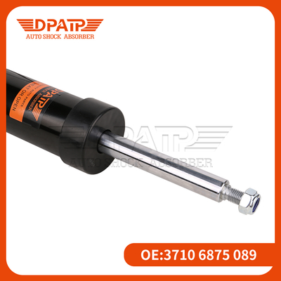 DPATP คุณภาพเดิม 37106875089 37106875090 เครื่องดับกระแทกหลังสําหรับ F15 F16
