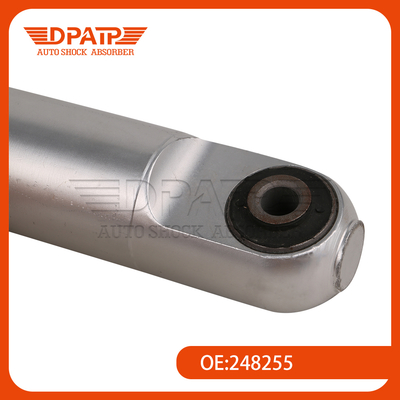 OEM 248255 เครื่องลดกระแทกแบบอัดแรง พร้อมเซ็นเซอร์ สําหรับ Maserati Quattroporte M139 2007-