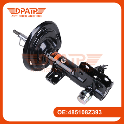 485108Z393 DPATP โรงงานขายส่ง โช้คอัพแบบเหนี่ยวนำ พร้อมเซ็นเซอร์ สำหรับ โตโยต้า อาวาลอน