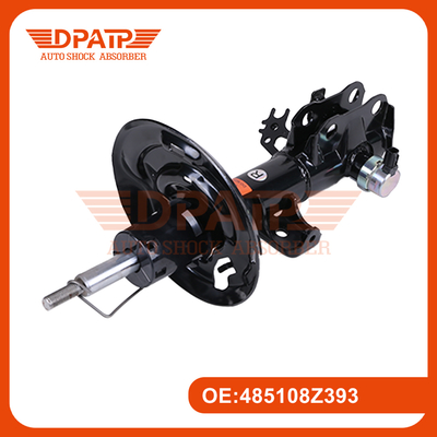 485108Z393 DPATP โรงงานขายส่ง โช้คอัพแบบเหนี่ยวนำ พร้อมเซ็นเซอร์ สำหรับ โตโยต้า อาวาลอน