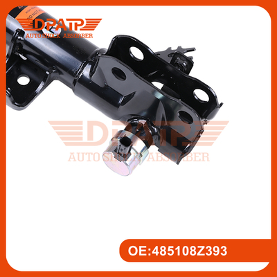 485108Z393 DPATP โรงงานขายส่ง โช้คอัพแบบเหนี่ยวนำ พร้อมเซ็นเซอร์ สำหรับ โตโยต้า อาวาลอน