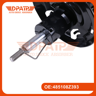 485108Z393 DPATP โรงงานขายส่ง โช้คอัพแบบเหนี่ยวนำ พร้อมเซ็นเซอร์ สำหรับ โตโยต้า อาวาลอน
