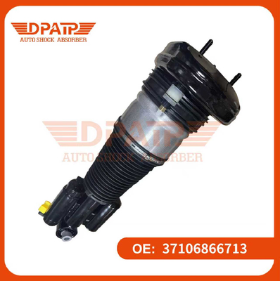 ชุดโช้คอัพถุงลม BMW 37106866713 37106866714 สำหรับ BMW G32 GT