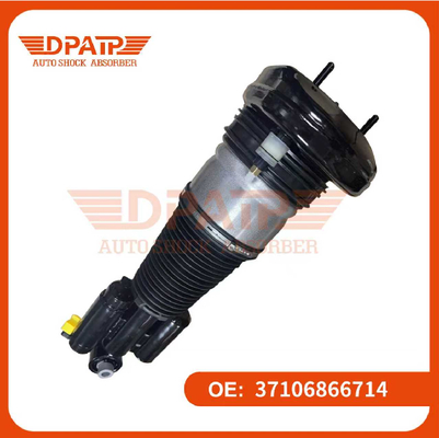 ชุดโช้คอัพถุงลม BMW 37106866713 37106866714 สำหรับ BMW G32 GT