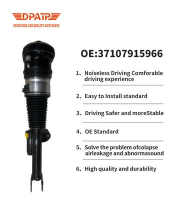 ชุดคอยล์โอเวอร์ช่วงล่างแบบปรับได้ 2513203013 2513203113 โช้คอัพช่วงล่างถุงลมสำหรับ Mercedes-Benz 251