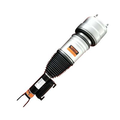 ระบบช่วงล่างถุงลม 2133202238 2133202138 โช้คอัพถุงลมหน้าสำหรับ Mercedes-Benz 213 2WD