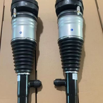 ชุดคอยล์โอเวอร์ช่วงล่างถุงลม โช้คอัพหน้า X01-29050017 X01-29050018 สำหรับ Ideal L7 L8 L9