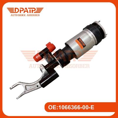 1066361-00-E 1066366-00-E โช้คอัพลมแบบเหนี่ยวนำสำหรับเพลาหน้า Tesla Model S