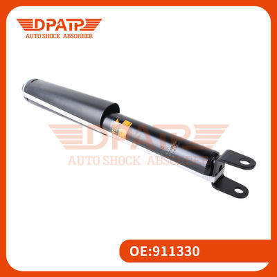 BB5Z18125B 911330 รถยนต์ การแขวนยนต์ เครื่องดึงกระแทก Assy สําหรับ Ford Explorer 2011-2018