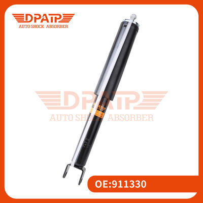 BB5Z18125B 911330 รถยนต์ การแขวนยนต์ เครื่องดึงกระแทก Assy สําหรับ Ford Explorer 2011-2018