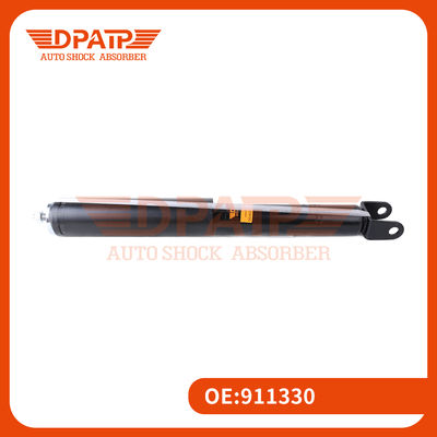BB5Z18125B 911330 รถยนต์ การแขวนยนต์ เครื่องดึงกระแทก Assy สําหรับ Ford Explorer 2011-2018