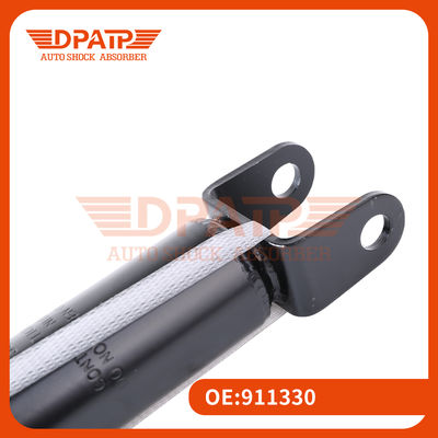 BB5Z18125B 911330 รถยนต์ การแขวนยนต์ เครื่องดึงกระแทก Assy สําหรับ Ford Explorer 2011-2018