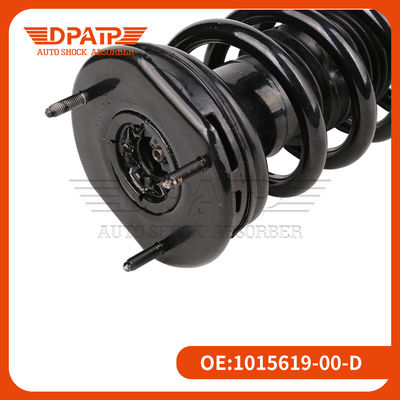 แบรนด์ดัง DPATP 1015619-00-D รถยนต์การแขวนยนต์อุปกรณ์ดึงกระแทก Assy สําหรับ Tesla S 4WD