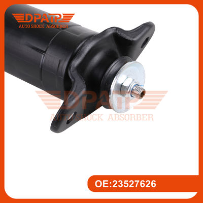DPATP Wholesale 23527626 Rear Shock Absorber Car Suspension Absorber Shock Damper for Baojun 310