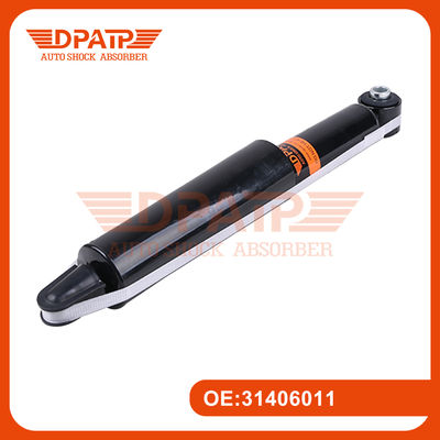 สำหรับวอลโว่ S60L OE 31406011 โช้คอัพลม โช้คอัพกันสะเทือน โช้คอัพกันสะเทือน โรงงานขายส่ง