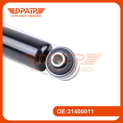 สำหรับวอลโว่ S60L OE 31406011 โช้คอัพลม โช้คอัพกันสะเทือน โช้คอัพกันสะเทือน โรงงานขายส่ง