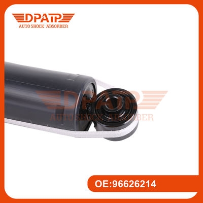 96626214 95104355 Automotive Air Shocks Front Left Side For Chevrolet Captiva Andra