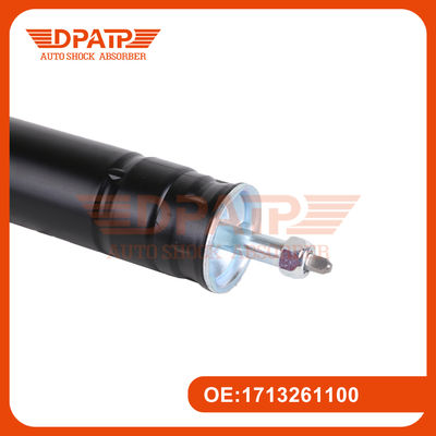 ชุดช่วงล่างถุงลมด้านหลังสภาพใหม่ 1713261100 สำหรับ Mercedes-Benz 171