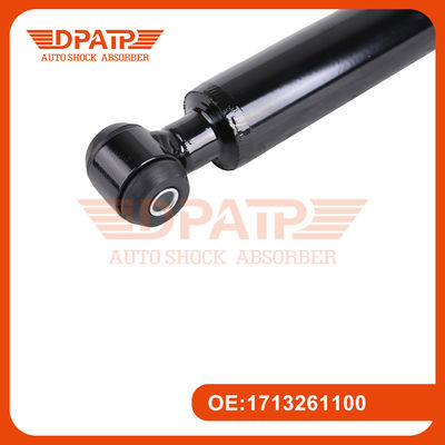 ชุดช่วงล่างถุงลมด้านหลังสภาพใหม่ 1713261100 สำหรับ Mercedes-Benz 171