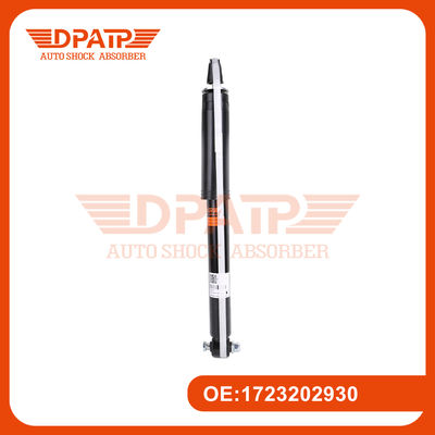 1723202930 1723203030 New Wholesale Price Car Shock Absorber for Mercedes-Benz 172/SLK