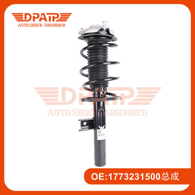 1773231500 เครื่องลดกระแทกอะไหล่ รถยกสําหรับ Mercedes-Benz 177/A-Class