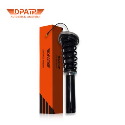 สำหรับ Porsche 981 982 ชุดแต่งพิเศษ 98134304504 ชุดช่วงล่าง สปริง โช้คอัพแบบเหนี่ยวนำ ชุดโช้คอัพ