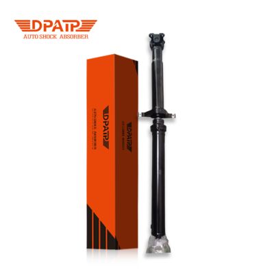 ระบบส่งอัตโนมัติ กระบอกหมุนหมุนด้านหลัง กระบอกขับเคลื่อนด้านหลังแกน LR049407 สําหรับ Land Rover Range Rover Executive/L405