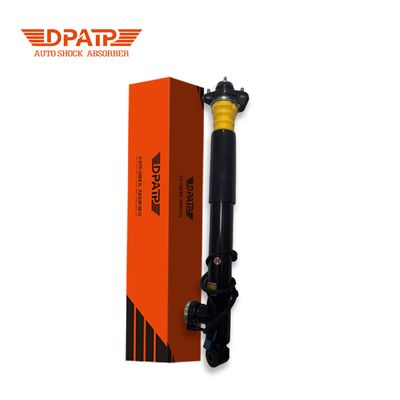 ชุดคอยล์โอเวอร์ใหม่เอี่ยมแบบกำหนดเอง โช้คอัพหลัง 37126790001 37126790002 โช้คอัพแบบเหนี่ยวนำสำหรับ BMW E89 Z4