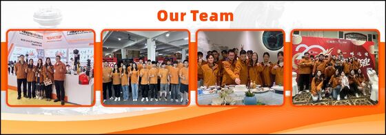 เครื่องลดกระแทกสําหรับ Hyundai Elantra 2012- K3 546514V100 546614V100