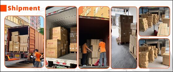 เครื่องลดกระแทกสําหรับ Hyundai Elantra 2012- K3 546514V100 546614V100