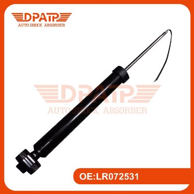 DPATP เครื่องควบคุมอิเล็กทรอนิกส์ เครื่องปรับความช้า LR072531 Range Rover Shock Absorbers L550