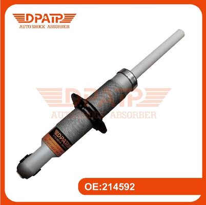 DPATP Ferrari 612 Scaglietti เครื่องดับกระแทกปรับได้ 214592 190401 การแขวนหน้า