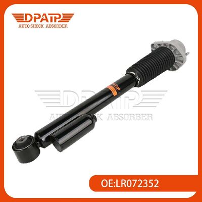 ชุดโช้คอัพหลัง LR072352 LR034240 สำหรับ Range Rover Sport L405 L494 ปี 2010-2017