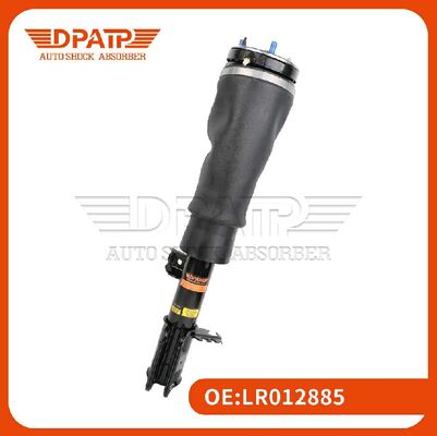 โช้คอัพถุงลมสำหรับ Land-Rover LR012885 LR012859 LR032567 LR032560 2002-2012