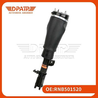 RNB501520 ออโต้อะไหล่ การแขวนอากาศด้านหน้า ซ้าย Strut สําหรับ Range Rover Executive