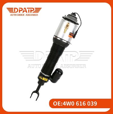 เครื่องดับกระแทกสําหรับ Volkswagen Phaeton Bentley 4W0616039