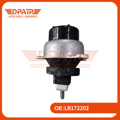 แท่นเครื่อง เกียร์ LR172203 LR172202 สำหรับ Land Rover Range Rover L460