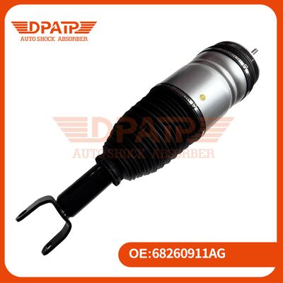 Air Shock 68260911AG 68260910AG หนุนแขวนหน้าสําหรับ Dodge Ram 1500 2019-2025