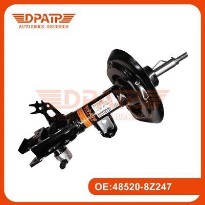 เครื่องดึงกระแทกที่ทํางาน 48520-8Z247 485108Z393 4851041020 4852041020 สําหรับ Toyota Avalon Lexus ES กระแทกด้านหน้า